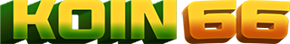 Koin66